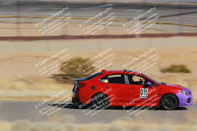 media/Mar-08-2025-Extreme Speed (Sat) [[4abb97269e]]/Blue/Turn 6 (Session 3)/